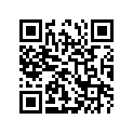 68680-24A40-9EB 