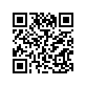 68680-24A50-9VJ 
