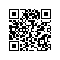 68680-24A50-9VK 