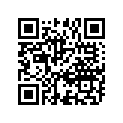 68680-27A21-81F 