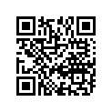 68680-27A30-8RD 
