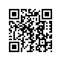 68680-27A50-9HU 