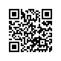 68680-31D20-A3C 