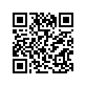 68680-31D50-F1L 