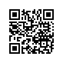 68680-31D50-G5N 