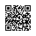 68680-31D50-G5P 