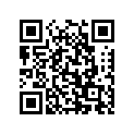 68680-43410-7AL Emblem
