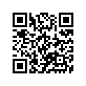 68680-43410-7AN Emblem