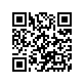 68680-43420-7AL Emblem