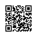 68680-43420-7AM Emblem