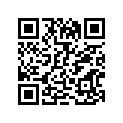 68680-43420-7FG 