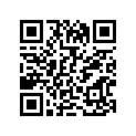 68680-43430-7JK Emblem