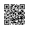 68680-43430-7JM 