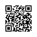 68680-43450-019 