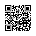 68680-43460-7JK Emblem