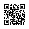 68680-43460-8BN Emblem