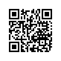 68680-43470-9AP Emblem
