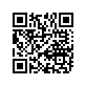 68680-43C00-1NR 