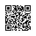 68680-47H40-BAG 