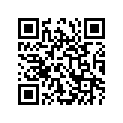 68681-02F00-H3Y .emblem