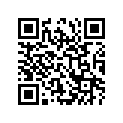 68681-02F10-K1D 