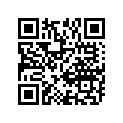 68681-02F20-M1J 