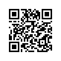 68681-02F30-CA9 .emblem