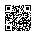 68681-02F30-CB1 
