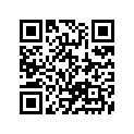 68681-06B00 .emblem, Neas