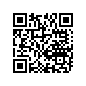 68681-06G00-1ZY .emblem (gray)