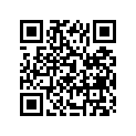 68681-12D00-B21 