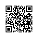 68681-15J00-BE5 .EMBLEM,