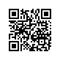 68681-15J10-AG9 