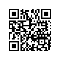 68681-17D00-3ZK Emblem