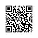 68681-18D00-H11 Эмблема боковая