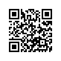 68681-20C10-3WN 