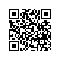68681-21C50-G2R 