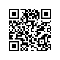 68681-21H00-DCD EMBLEM,