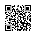 68681-27B10-3RZ Embelem,sacs