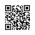 68681-27B10-3SU 