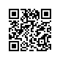 68681-27B10-F04 