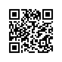 68681-27G00-AMK .emblem