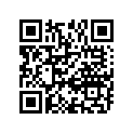 68681-27G00-AML .emblem