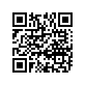 68681-27G00-AMM .emblem