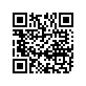68681-27G00-BKS .emblem