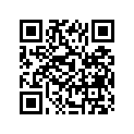 68681-27G00-BPK .emblem