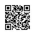 68681-27G00-CUK .emblem