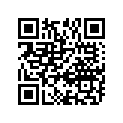 68681-27G00-DWW 