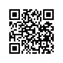 68681-27G00-DWY .emblem (for Yky)