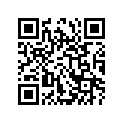 68681-31D30-0FP 